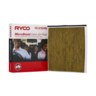 Ryco MicroShield Cabin Air Filter - RCA164M