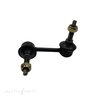 Roadsafe Front Sway Bar Link - STB8214