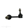 Roadsafe Front Sway Bar Link - STB8213