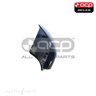 All Crash Parts Door Mirror Cover - SJE-81100LHG