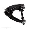 Roadsafe Control Arm - Front Upper - BJ1491L+ARM