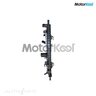 Motorkool Radiator - MBO-34000