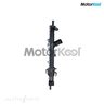 Motorkool Radiator - MBO-34000