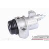 ACS Clutch Slave Cylinder - SCAS001