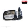 All Crash Parts Door Mirror - GDP-81000LHG