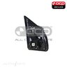 All Crash Parts Door Mirror - GDP-81000LHG