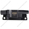 NGK 48843 Ignition Coil - U5003