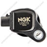 NGK 48972 Ignition Coil - U5073 