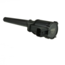 NGK 48617 Ignition Coil - U5184 