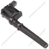 NGK 48617 Ignition Coil - U5184 