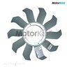 Motorkool Cooling Fan Blade - NGR-34105