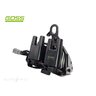 Goss Ignition Coil - C567