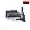 All Crash Parts Door Mirror - TLF-81003RHG