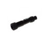 NGK 8374 Spark Plug Cap - SB05E