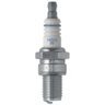 NGK 3252 Nickel Spark Plug - BR9ECM