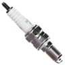 NGK Nickel Spark Plug - CR8EH-9