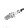 BOSCH Spark Plug SP26061