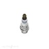 BOSCH Spark Plug SP26061