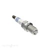 BOSCH Spark Plug SP26061