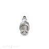 BOSCH Spark Plug SP26061