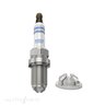 BOSCH Spark Plug SP26061