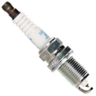 NGK Laser Platinum Spark Plug - ZFR6E-11