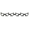 Protorque Intake Manifold Gasket - JD2521