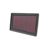 K&N Engine Air Filter - KN33-2944