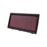 K&N Engine Air Filter - KN33-2175