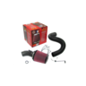 K&N Cold Air Intake Kit - KN57-0656