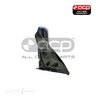 All Crash Parts Door Mirror - CPB-81000LH