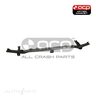 All Crash Parts Front Bumper Reinforcement - CCF-04110