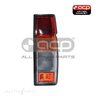 All Crash Parts Tail Light - NNC-21040RH