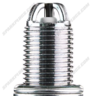 NGK Multi-Ground Spark Plug 2397 - BKUR6ET-10