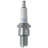 NGK 4677 Nickel Spark Plug - BR9ECS 