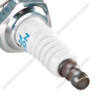 NGK 4677 Nickel Spark Plug - BR9ECS 