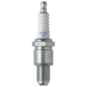 NGK 3129 Multi-Ground Spark Plug - BR9EQ-14