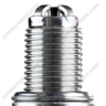 NGK 3129 Multi-Ground Spark Plug - BR9EQ-14