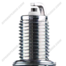 NGK Nickel Spark Plug - DCPR7E