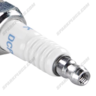 NGK Nickel Spark Plug - DCPR7E