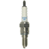 NGK Resistor Standard Spark Plug - ER9EH