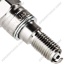 NGK Resistor Standard Spark Plug - ER9EH