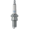 NGK 7839 Nickel Spark Plug - DR7EA 