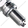 NGK 7839 Nickel Spark Plug - DR7EA 