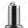 NGK 7839 Nickel Spark Plug - DR7EA 