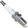 NGK 4853 Laser Platinum Spark Plug - PFR7B