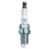 NGK Platinum Spark Plug - PFR7A-11