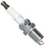 NGK Laser Platinum Spark Plug - PFR5J-11 