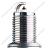 NGK Laser Platinum Spark Plug - PFR5B-11