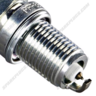 NGK Laser Platinum Spark Plug - PFR5B-11